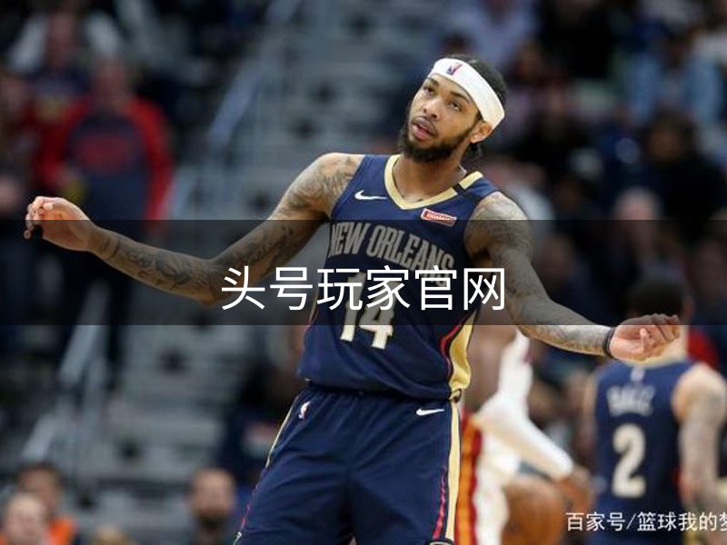 品牌故事